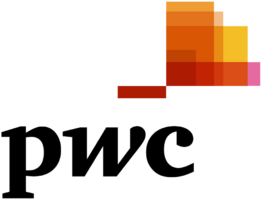 PwC On Ice